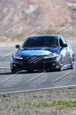 media/Mar-05-2022-ACH Motoring Trackdayz (Sat) [[10e7335f8e]]/3-yellow/session1 skid pad/